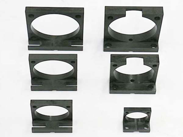 氮氣彈簧連接&rdquo;L&rdquo;型法蘭系列產品