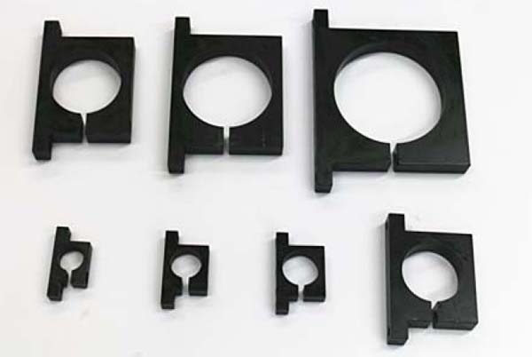 氮氣彈簧連接&rdquo;T&rdquo;形法蘭系列產品