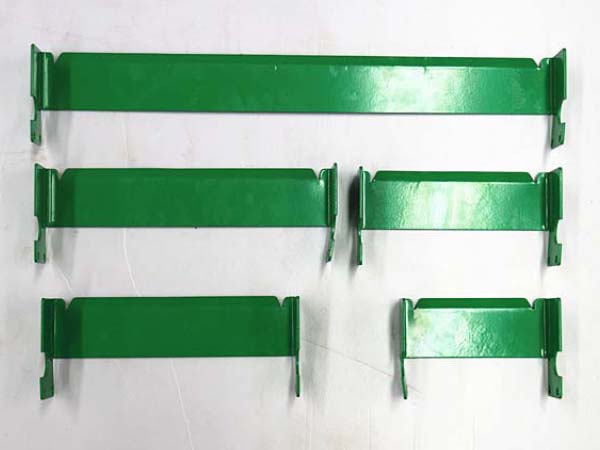 氮氣管路分配閥防護(hù)罩系列產(chǎn)品